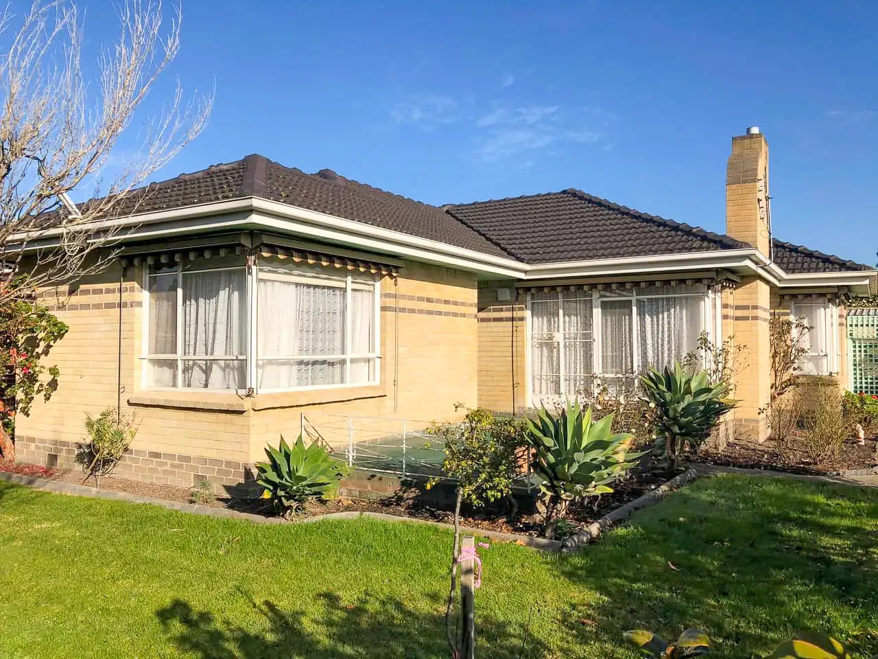 Main view of Homely house listing, 7 Osborne Street, Traralgon VIC 3844