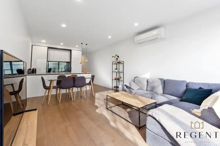 G04/629 Canterbury Road