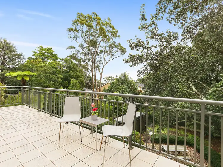 7/5 Veno Street, Heathcote NSW 2233
