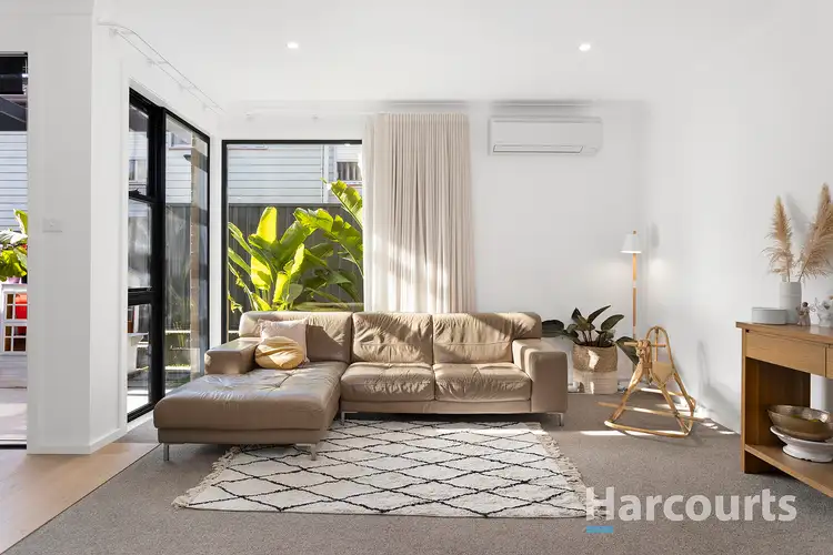 Second view of Homely house listing, 48a Kenibea Avenue, Kahibah NSW 2290