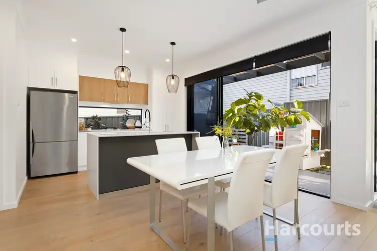 Fourth view of Homely house listing, 48a Kenibea Avenue, Kahibah NSW 2290
