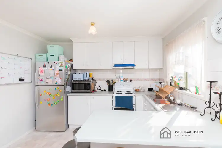 Fourth view of Homely house listing, 2/78 Wawunna Road, Horsham VIC 3400