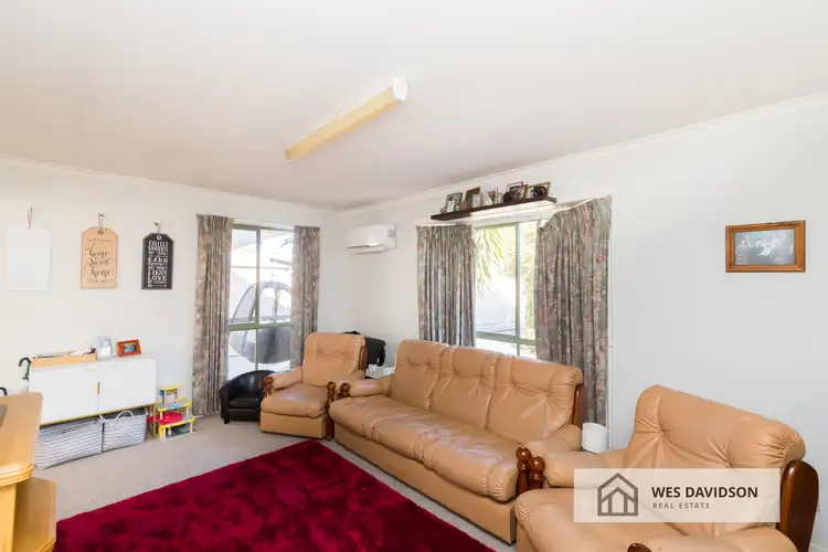 Sixth view of Homely house listing, 2/78 Wawunna Road, Horsham VIC 3400