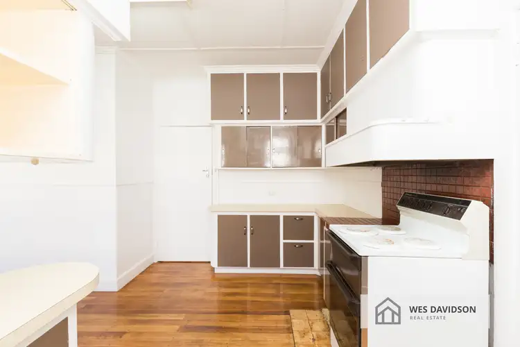 Fourth view of Homely house listing, 57A McPherson Street, Horsham VIC 3400