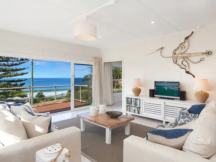 79 Marine Parade, Macmasters Beach NSW 2251