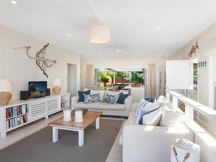 Sixth view of Homely house listing, 79 Marine Parade, Macmasters Beach NSW 2251