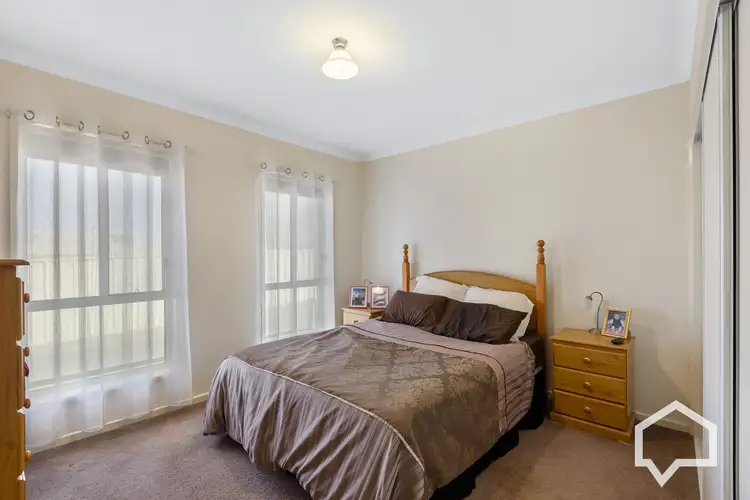 Fifth view of Homely townhouse listing, 2/52 Orlando Street, Eaglehawk VIC 3556