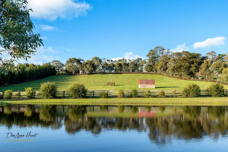 Third view of Homely rural property listing, 507 Echunga Road, Echunga SA 5153