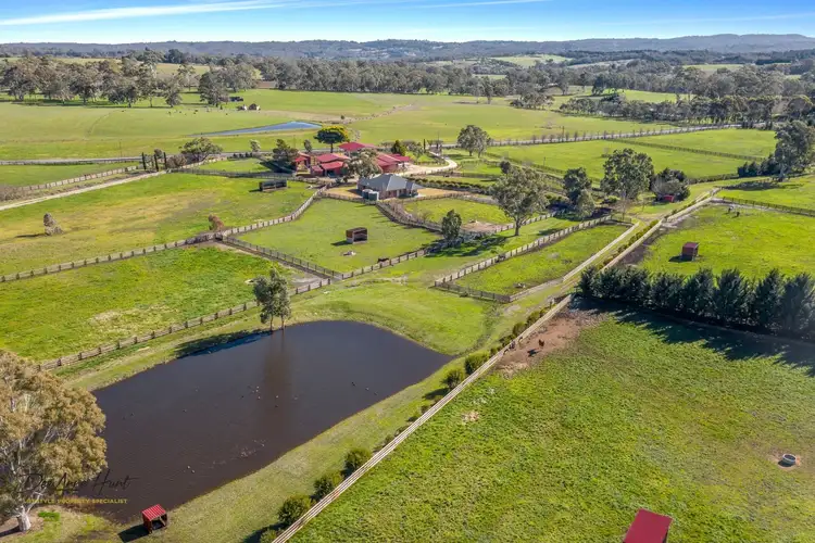 Fourth view of Homely rural property listing, 507 Echunga Road, Echunga SA 5153