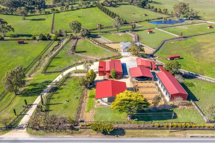 Sixth view of Homely rural property listing, 507 Echunga Road, Echunga SA 5153
