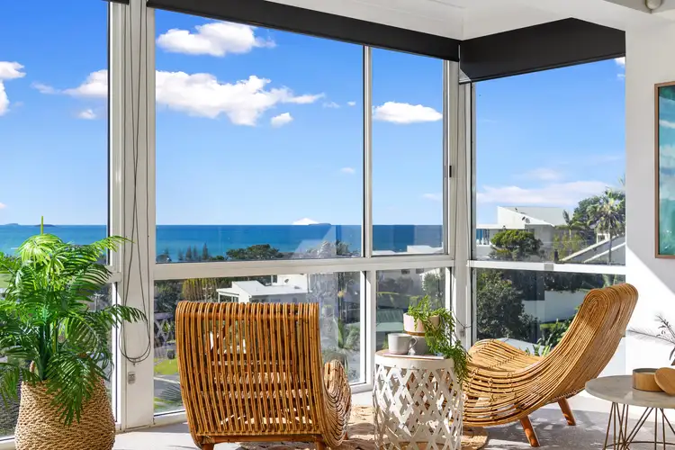 3/133 Victoria Street, Coffs Harbour NSW 2450