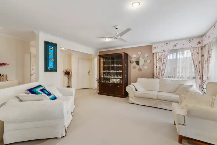 Second view of Homely house listing, 15 Highgrove Circuit, Peregian Springs QLD 4573