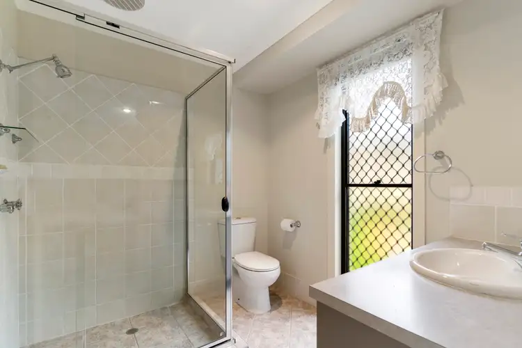 Sixth view of Homely house listing, 15 Highgrove Circuit, Peregian Springs QLD 4573