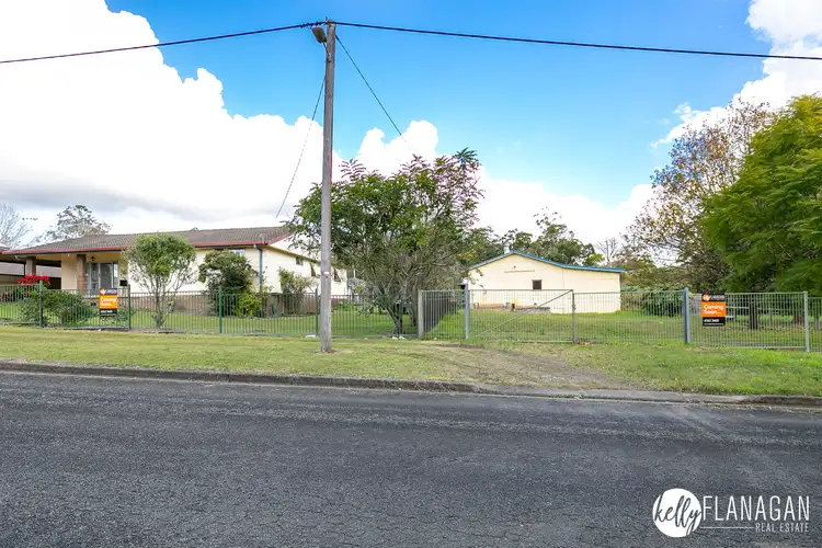 Third view of Homely house listing, 27-31 Yarravel Street, South Kempsey NSW 2440