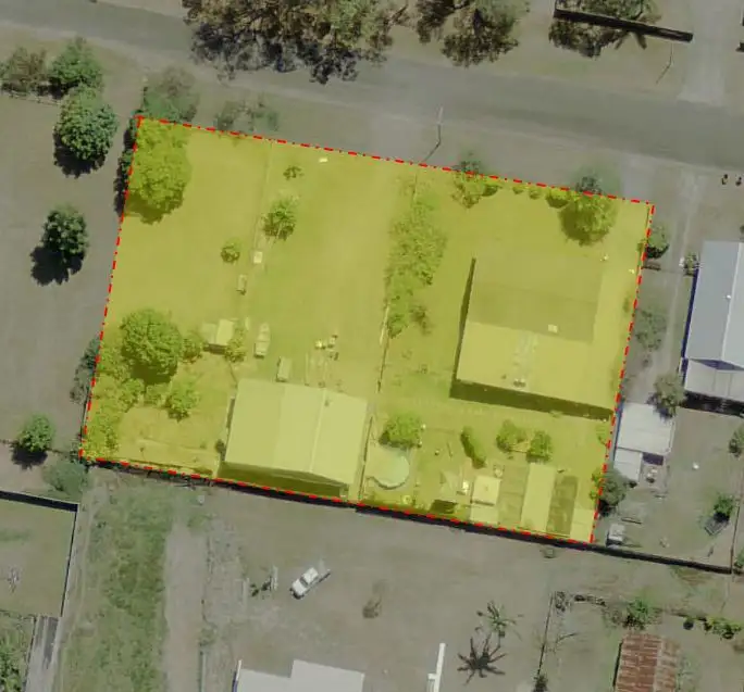 Fourth view of Homely house listing, 27-31 Yarravel Street, South Kempsey NSW 2440