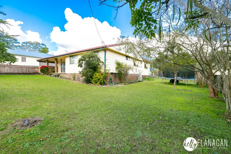 Sixth view of Homely house listing, 27-31 Yarravel Street, South Kempsey NSW 2440