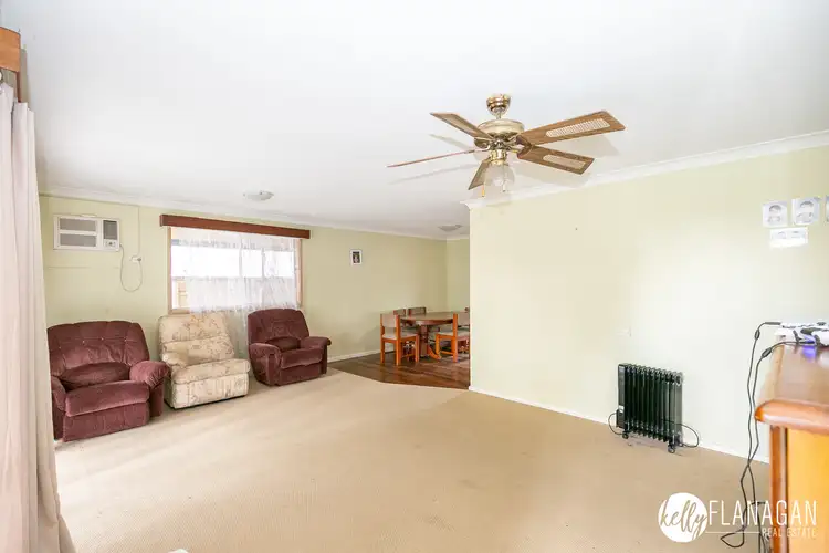 Seventh view of Homely house listing, 27-31 Yarravel Street, South Kempsey NSW 2440
