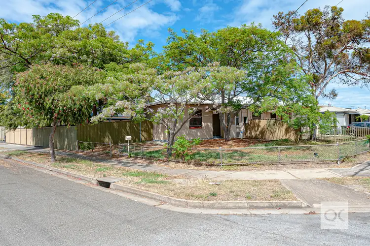 26 Beatty Avenue, Taperoo SA 5017