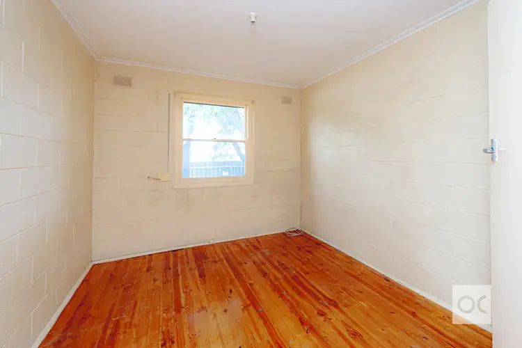 Fifth view of Homely house listing, 26 Beatty Avenue, Taperoo SA 5017