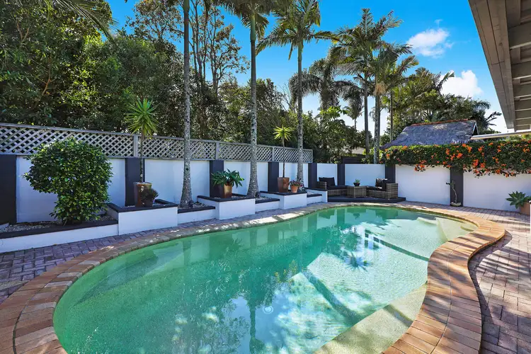 Main view of Homely house listing, 1 Bellbird Court, Wurtulla QLD 4575
