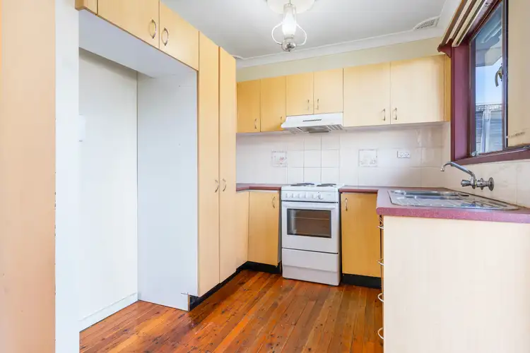 Third view of Homely house listing, 6 Norfolk Avenue, Fairfield West NSW 2165