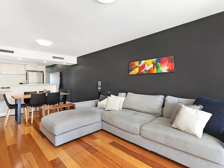 108/517 Pittwater Road, Brookvale NSW 2100