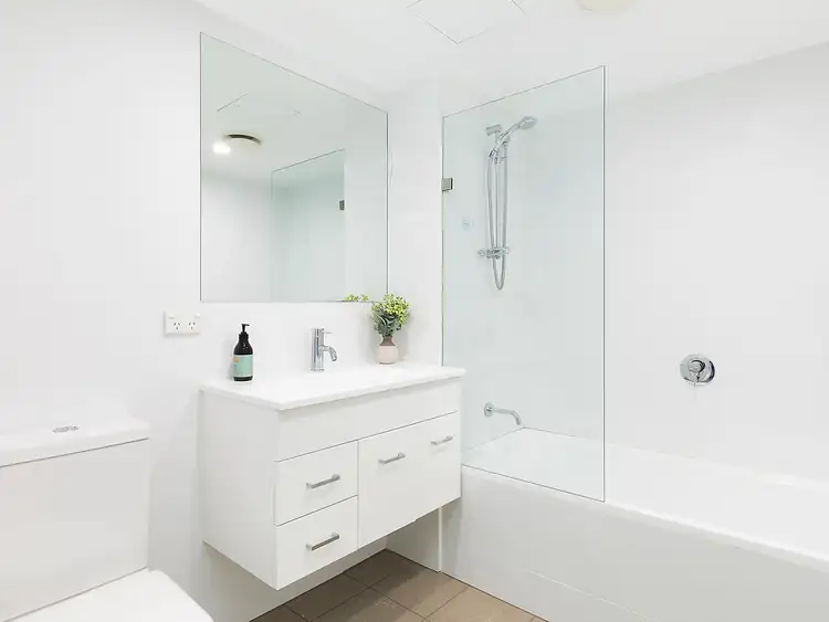 Fifth view of Homely unit listing, 108/517 Pittwater Road, Brookvale NSW 2100