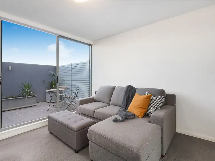 Sixth view of Homely unit listing, 108/517 Pittwater Road, Brookvale NSW 2100