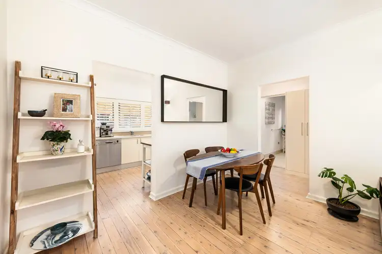 Third view of Homely apartment listing, 2/73 Cremorne Road, Cremorne Point NSW 2090