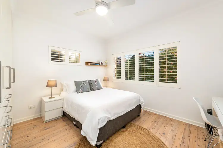 Fourth view of Homely apartment listing, 2/73 Cremorne Road, Cremorne Point NSW 2090
