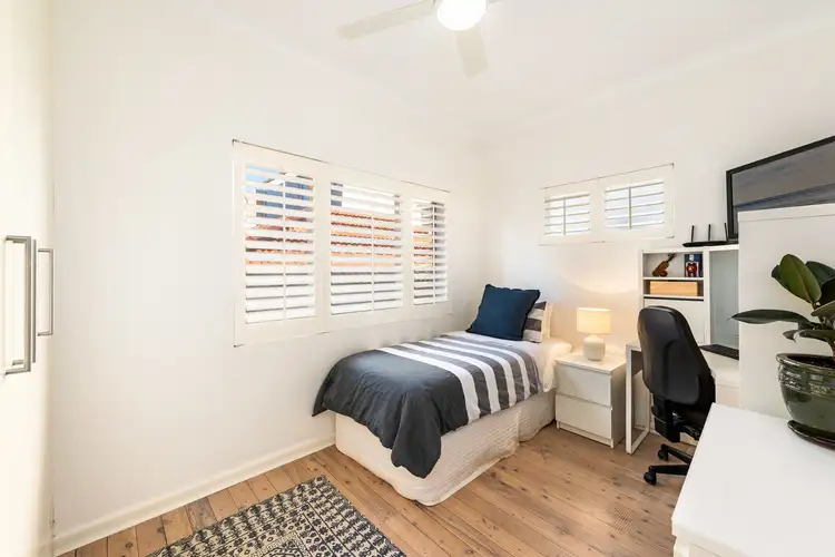 Sixth view of Homely apartment listing, 2/73 Cremorne Road, Cremorne Point NSW 2090