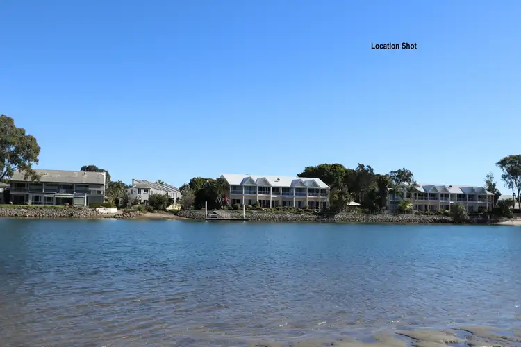 Fourth view of Homely house listing, 14 Elizabeth Street, Currumbin Waters QLD 4223