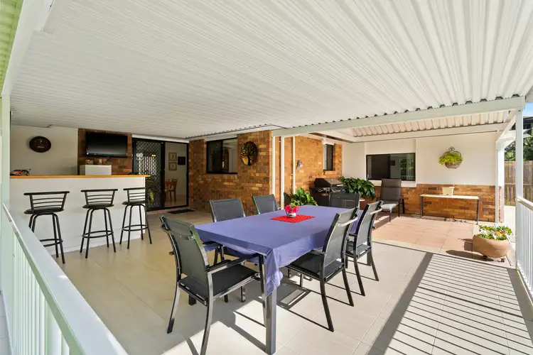 Fourth view of Homely house listing, 9 Morgan Close, Yaroomba QLD 4573