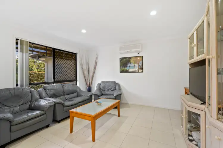 Sixth view of Homely house listing, 9 Morgan Close, Yaroomba QLD 4573