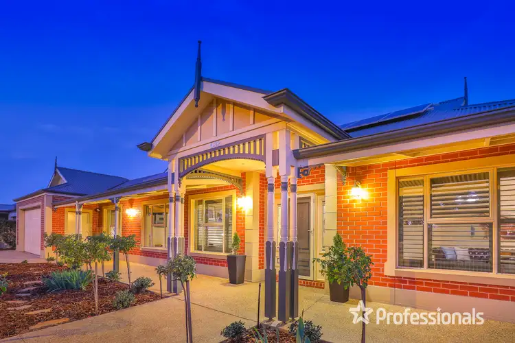 632 Ontario Avenue, Mildura VIC 3500
