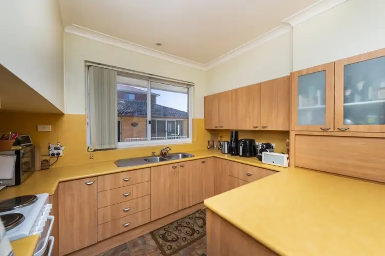 Third view of Homely house listing, 69 Macquoid Street, Queanbeyan NSW 2620