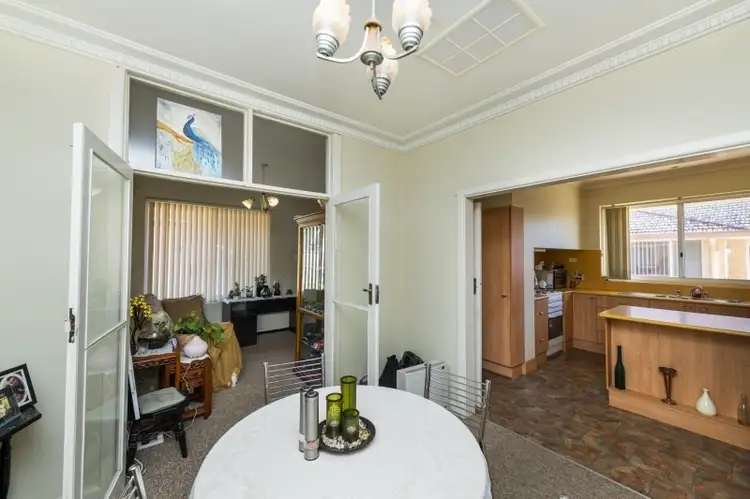 Fourth view of Homely house listing, 69 Macquoid Street, Queanbeyan NSW 2620