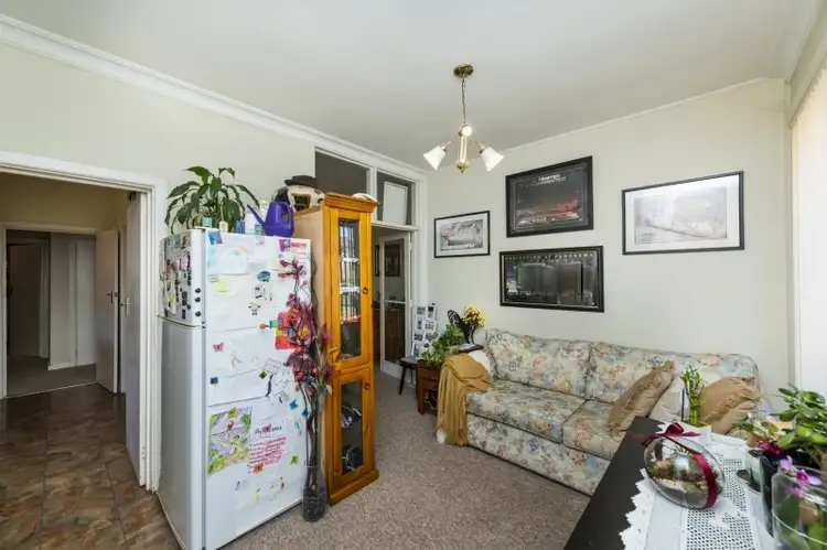 Fifth view of Homely house listing, 69 Macquoid Street, Queanbeyan NSW 2620