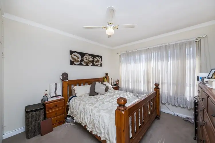 Sixth view of Homely house listing, 69 Macquoid Street, Queanbeyan NSW 2620