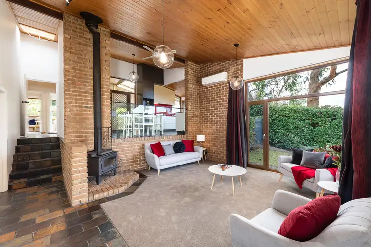 47 Hill View Road, Bridgewater SA 5155