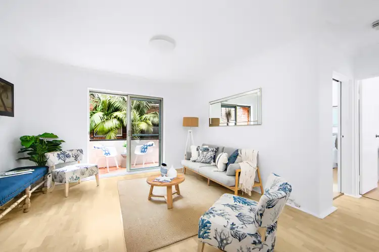 16/19-21 Clarke Street, Narrabeen NSW 2101