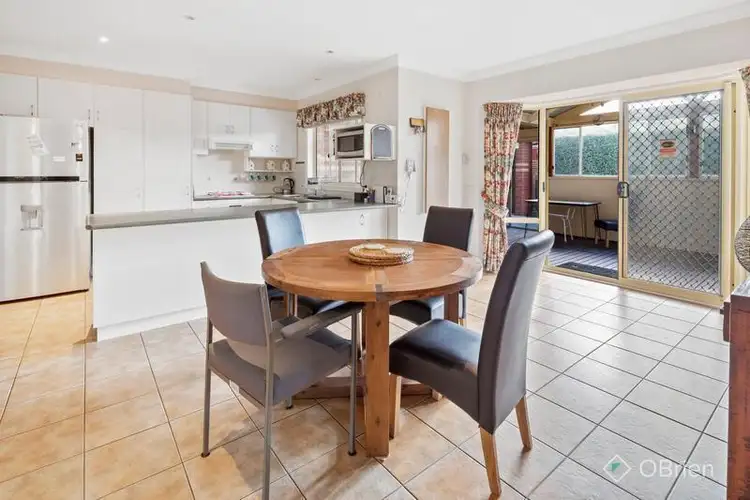 Fourth view of Homely house listing, 10 Angelina Way, Somerville VIC 3912