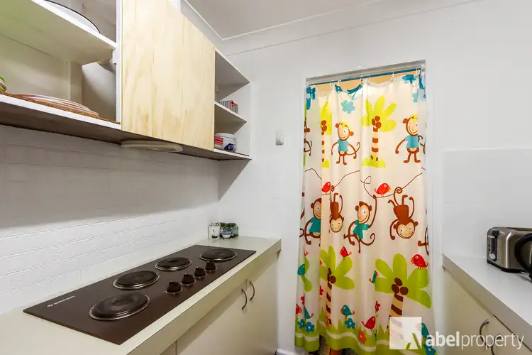 Sixth view of Homely villa listing, 116 Hodgson Street, Tuart Hill WA 6060