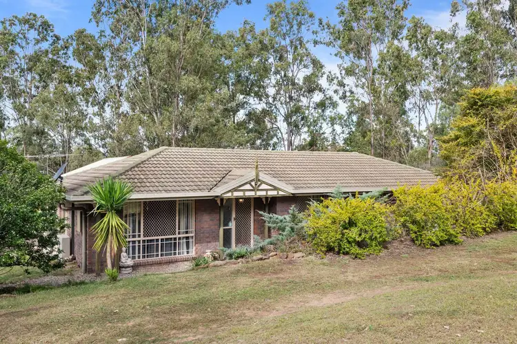 56-60 Peppertree Drive, Jimboomba QLD 4280