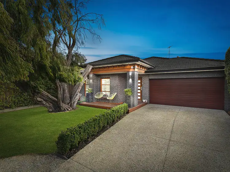 158 Garden Street, Geelong VIC 3220