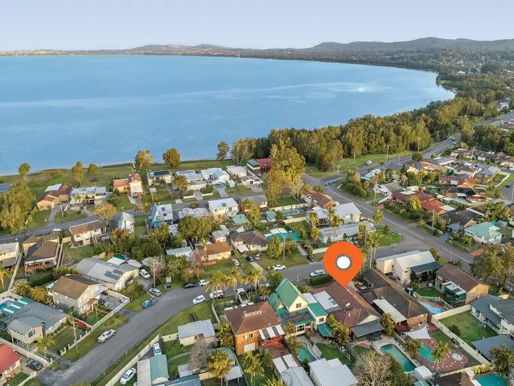 Second view of Homely house listing, 130 Oberon Road, Chittaway Bay NSW 2261