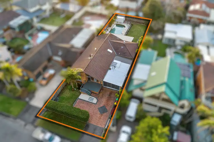 Third view of Homely house listing, 130 Oberon Road, Chittaway Bay NSW 2261