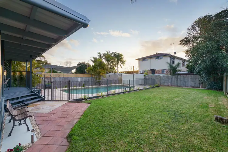 Fourth view of Homely house listing, 130 Oberon Road, Chittaway Bay NSW 2261