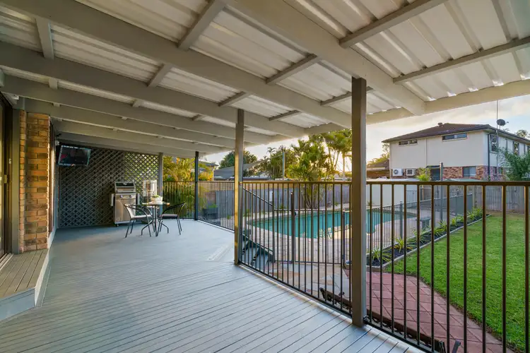Fifth view of Homely house listing, 130 Oberon Road, Chittaway Bay NSW 2261