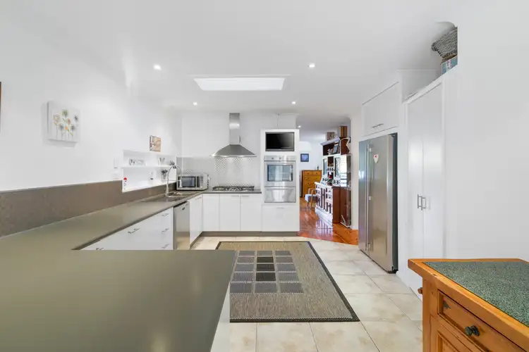 Sixth view of Homely house listing, 130 Oberon Road, Chittaway Bay NSW 2261